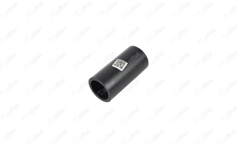 Termostat Ara Hortumu Bypasli M131 DKŞ