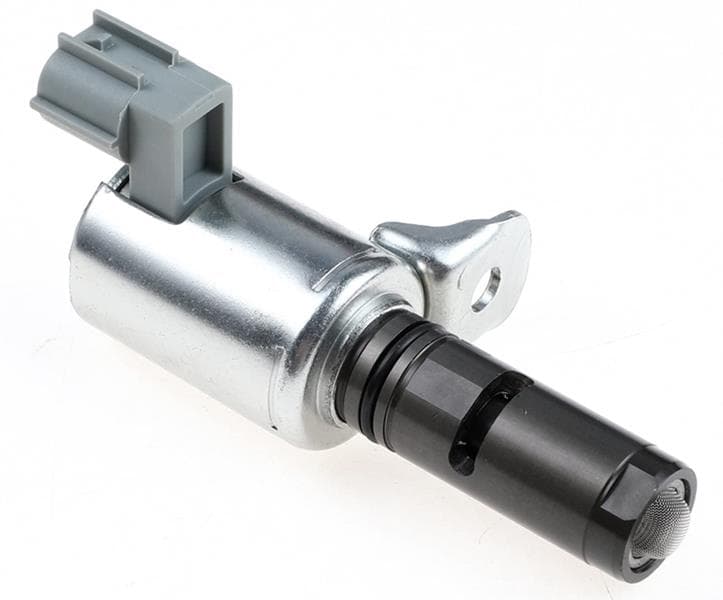 Termostat Komple