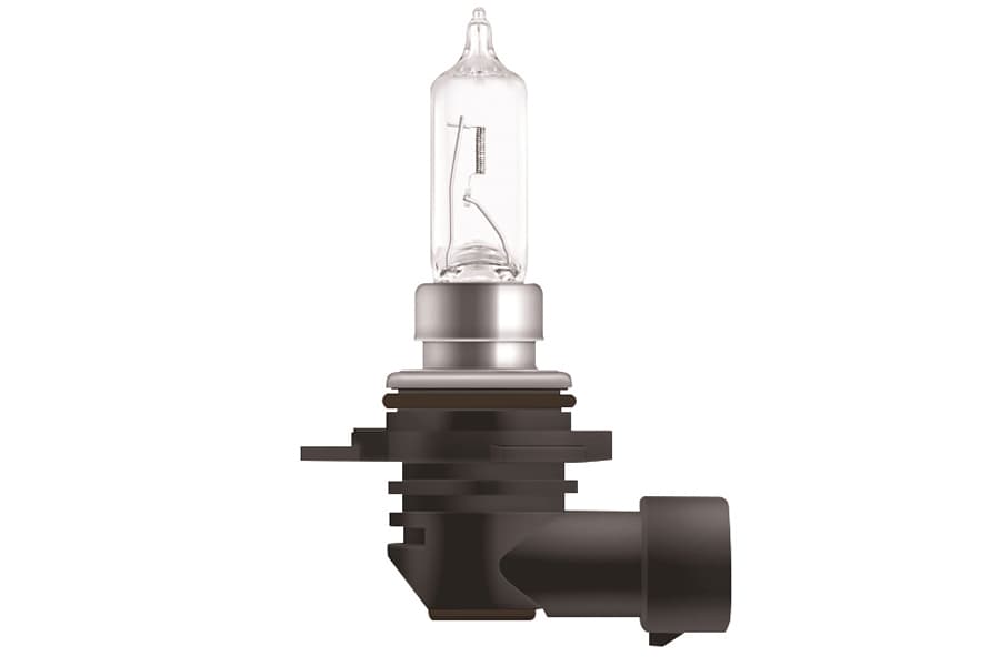 Ampul 12V Hir 2 55 PX22d Hir 2 Standart İşik 9012