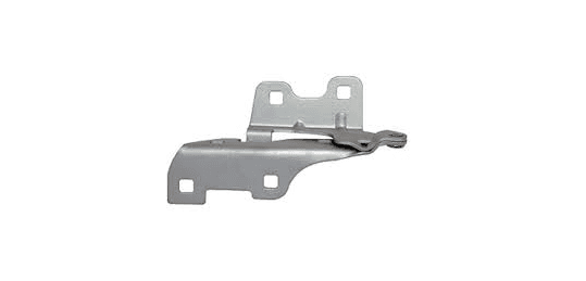 Motor Kaput Menteşesi Sağ Clio II