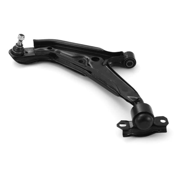 Salıncak Alt Sol Rotilli Nissan Primera 1.6L 2.0L GA16 SR20 P11 96-01