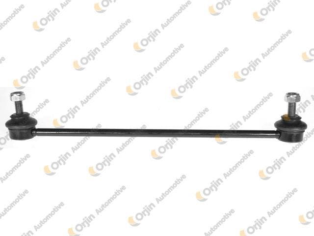 Z Rotu Peugeot P206 99>12 P207 06>13 P208 12>19 P2008 13> P1007 05> Citroen C2 03>12 C3 02> C4 Cactu S 14> DS3 10>15
