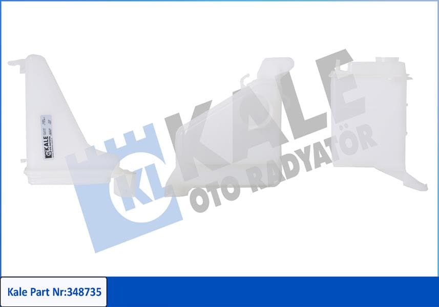 Ön Fren Aynasi Renault Master III 10> Master IV 20> Opel Movano B 10> 2.3dCi 302x28x5 5 Delik Ha Vali