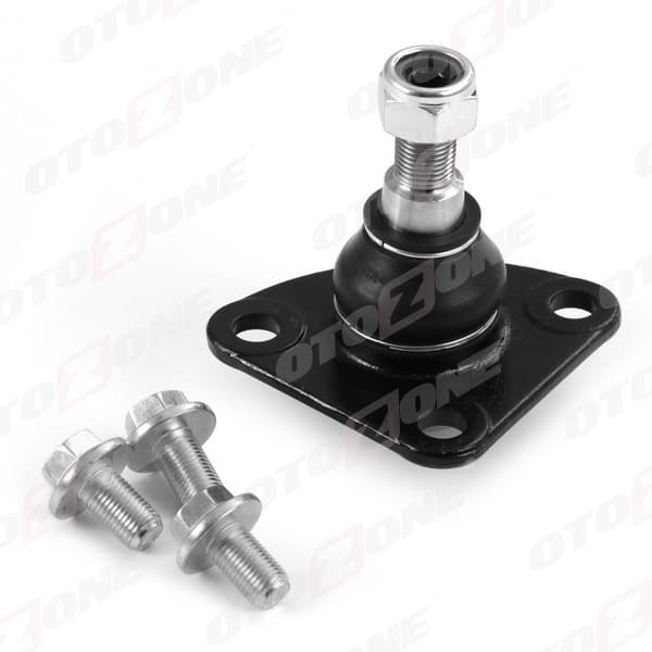 Alt Rotil Peugeot Boxer-Citroen Jumper-Fiat Ducato 06>