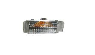 Diş Dikiz Ayna Sinyali Sol Sarı Fiat Ducato III 06> Psa Boxer III 06> Jumper III 06>