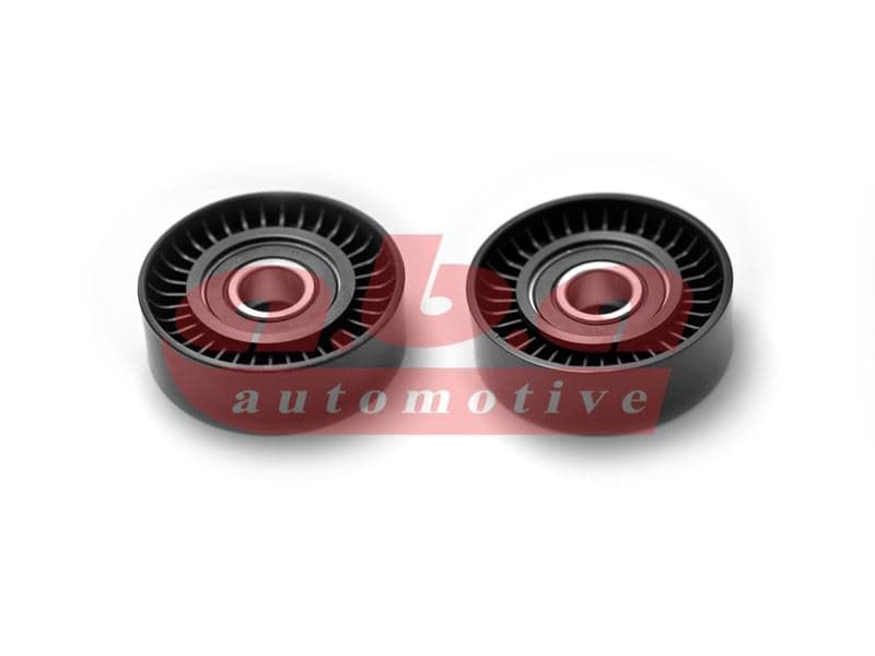 Alternatör Gergi Rulmanı Aspen-Grand Voyager V-Pacifica-Sebring-300C