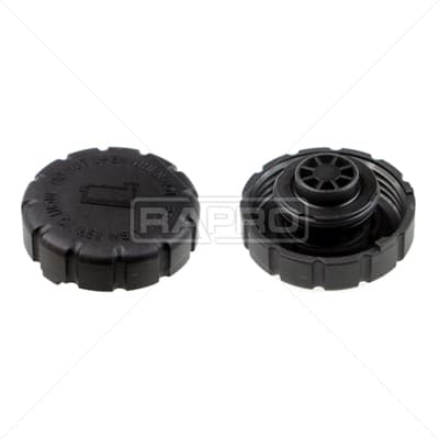 Radyatör Yedek Su Depo Kapağı Mercedes W176 W177 C117 C218 C257 W203 W204 W210 W211 W212 X156 W447
