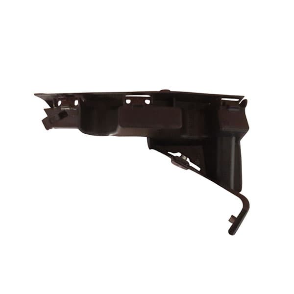 Tampon Sağ Ön Braket Renault Clio III 05>14 Thalia Symbol 09>13