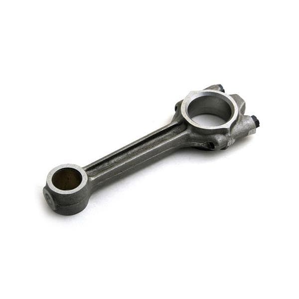 Piston Kolu Mercedes OM654.920 W177 W247 W205 C118 C257 W213 W463 H247 C253 V167 W447 B907 B910