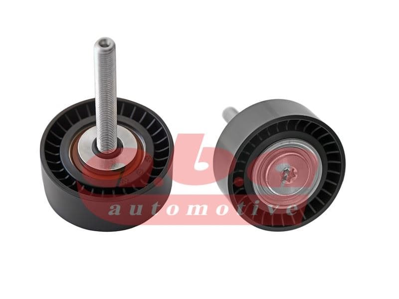 Alternatör Gergi Rulmanı Doblo-Fiorino-Linea-Nemo-Bipper-Combo 1.3 Dmultijet 10 >