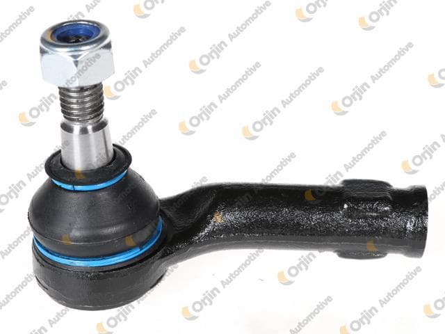 Rot Başi Sol Transit Courier 14> Fiesta VI 08> Bmax 12> Ecosport 13> Mazda II 07>15