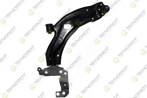 Alt Salıncak Komple Sağ Fiat Albea-Doblo-Palio 1.2-1.3 MTJ 01>