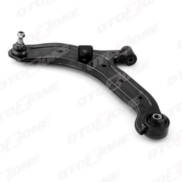 Salıncak Alt Sol Rotilli Hyundai Accent Admire 1.3L G4EA 01-05 / 1.5L G4EB Dohc 01-> / 1.5L D3EA D İzel 02-05 / 1.6L G4ED 01-05