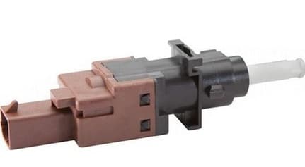 Fren-Debriyaj Stop Müşürü Peugeot Boxer-Citroen Jumper 06> Fiat Ducato 06> Doblo 1.9 JTD/D 01-
