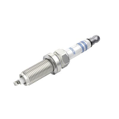 Atesleme Bujisi P206 P307 P207 P1007 C2 C3 C3 II C4 ET3J4 1.4 16V Clio III IV Logan II Sandero II Thalia Modus 1.2 16V Uzun Paso Duble
