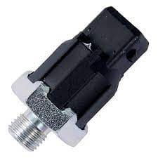 Vuruntu Sensörü Renault Megane 96> 1.4-1.6-2.0 Laguna 93>01 1.8-2.0 Clio 96> 1.4 Clio III 07>14 Kang Oo 05> 1.5dCi