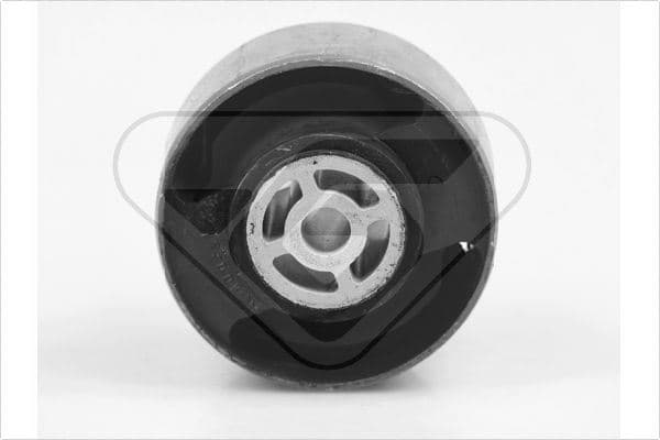 Motor Takozu Alt
