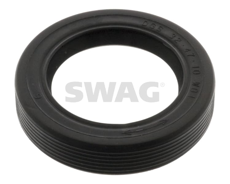 Conta Audi Ford Car Ford Us Seat Skoda VW Volvo Car