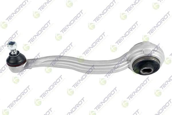 Salıncak Ön Sol Alt Üst Mercedes W203 CL203 S203 C209 A209 R171