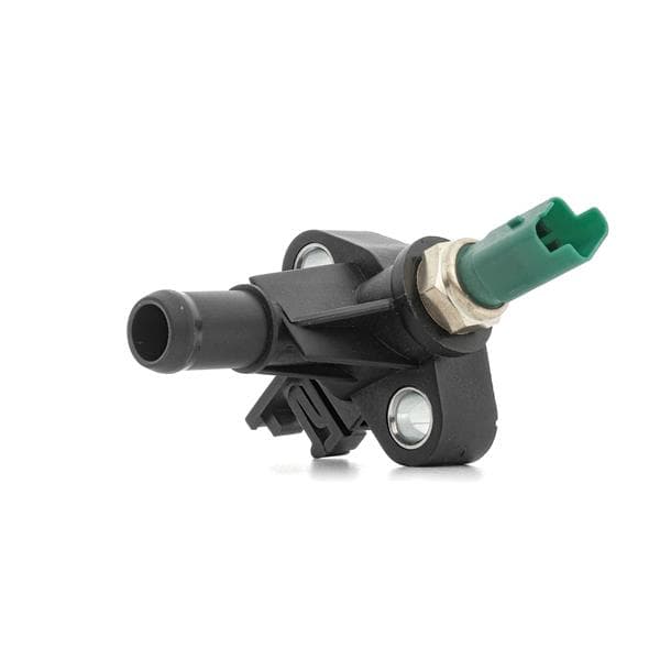 Hararet Müşürü Fiat Albea 02 Palio 97> Doblo 01> Punto 01> Panda 03> 1.2 1.4