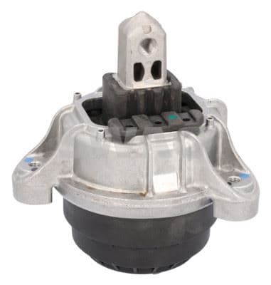 Motor Takozu Alt Sol BMW F10 F11 Xdrive