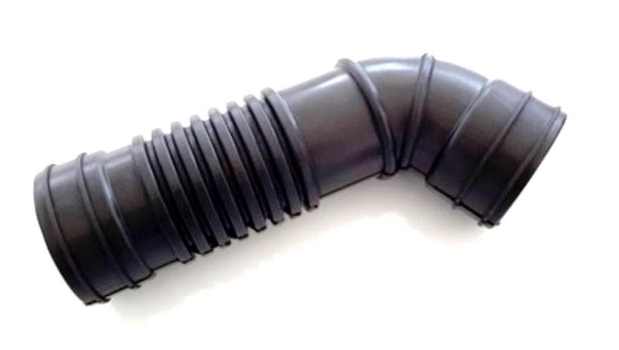 Hava Filtre Hortumu Ranger 98-06 -Mazda B2500 01-05