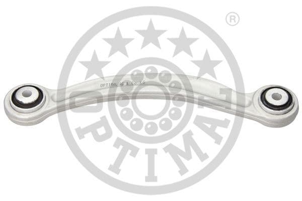 Salıncak Arka Sol Üst Mercedes W204 W205 C218 W212 C207
