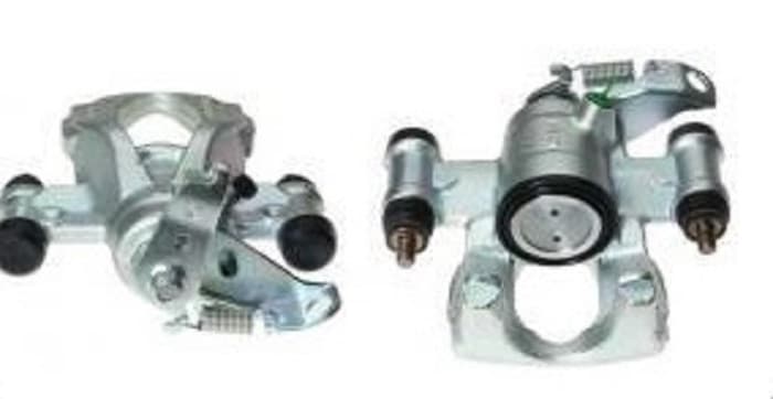 Emme Manifoldu P407-P508-P807-P607-P4007-C5-C6-C8-C-Crosser 2.2 HDi Galaxy-Mondeo-Outlander 2.2 Euro 5