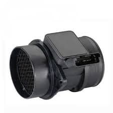 Hava Debimetre Akiş Metre P206-P306-P307-Partner-Berlingo-Boxer-Jumper-C4-Xsara-C15 1.9 DW8 2.0 HDi DW10 2.2 HDi DW12 Ducato 2.0 JTD