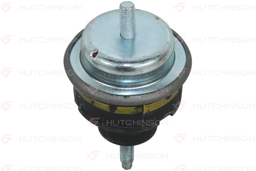 Motor Takozu Sağ Hidrolik Yatak P106-P205-P306-P405-Partner-Berlingo-ZX-Xsara-BX 1.4-1.6-1.9