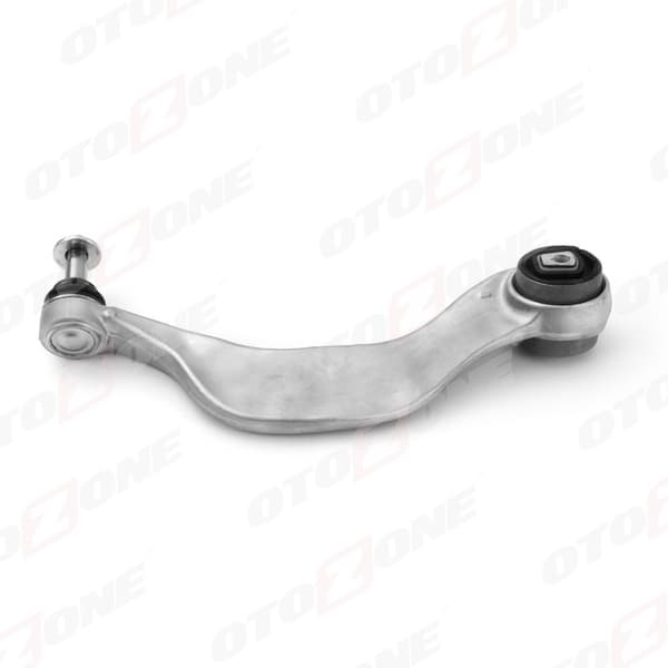 Salıncak Ön Sol Alt BMW F07 F01 F02 F03 F04