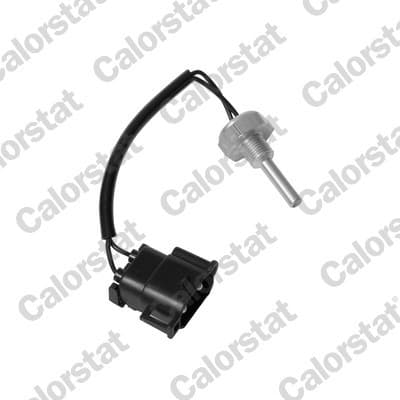 Hararet Musuru Renault Laguna-Safrane Volvo C70-S40 2.0 16V