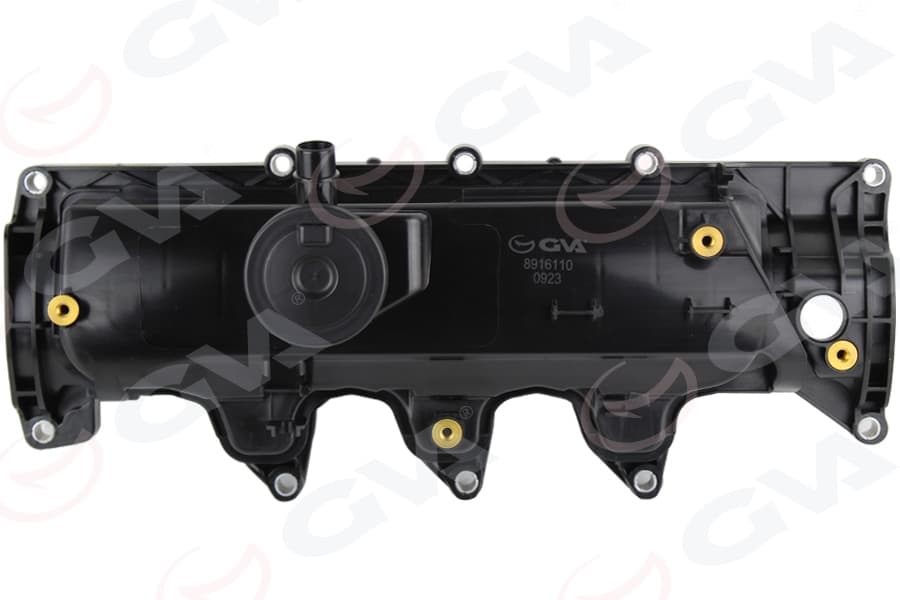 Külbütör Kapağı Megane IV 15> Megane III 09> Clio IV 12> Kangoo 08> Sandero II 12> Duster 10> Dokker 12> Qashqai II 13> Juke 10> Mercedes W176 W246 C117 X117 X156 W415 1.5dCi E5