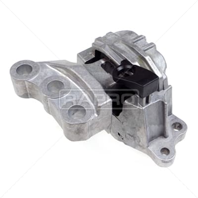 Motor Takozu Sağ Fiat Egea 16> 1.6L 110 PS Orjinal