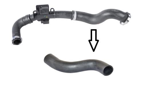 Turbo Hortumu