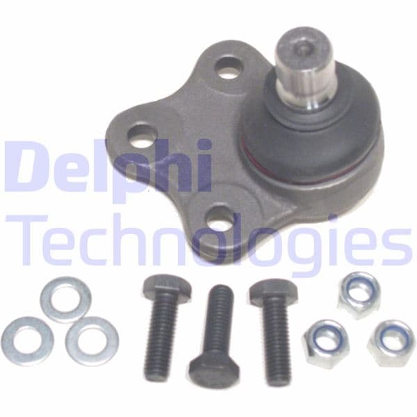 Salıncak Rotili Ön Alt Sağ Sol Fiesta V 01>08 Fusion 02>12 Mazda II 03>
