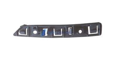 Ön Tampon Bağlantı Ayağı Sağ Orta Fiat Egea 1.3 JTD-1.6 JTD- 1.4 T-Jet