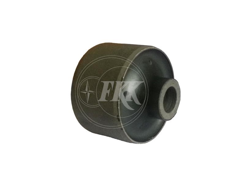 Ön Salıncak Burcu Arka Buyuk Sağ Sol V347 06>11 Custom V363 Yeni Kasa Transit V362 12 >