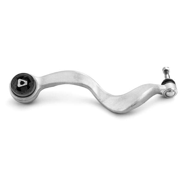 Salıncak Ön Sağ Üst Üst BMW E65 E66