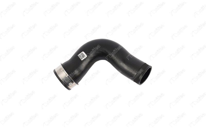 Turbosarj Hortumu Mercedes ML-Class W163 99>05