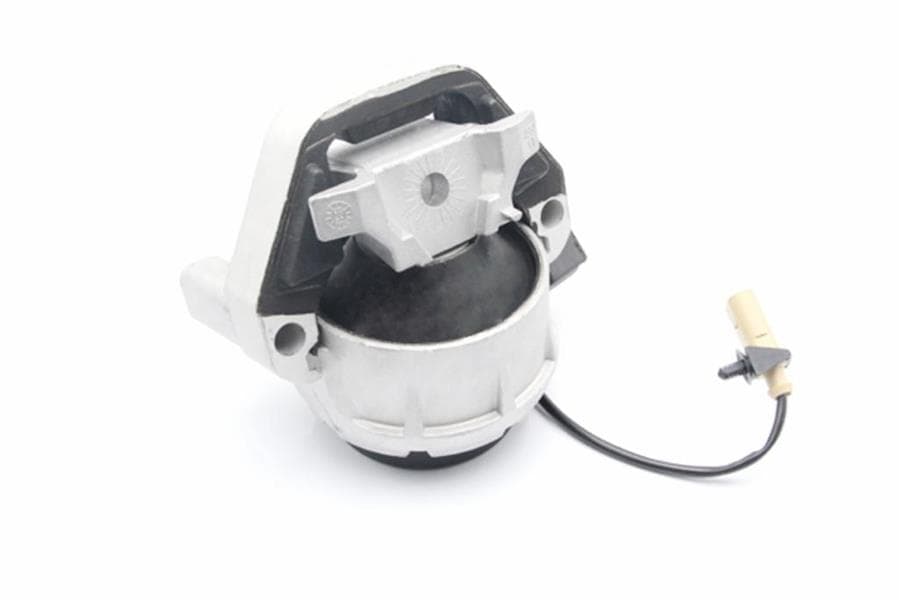 Motor Takozu Audi A6 11> Cyga-Cypa-CYNB-Caeb-CDNB 1.8 TFSI-2.0 TFSI Elektrikli