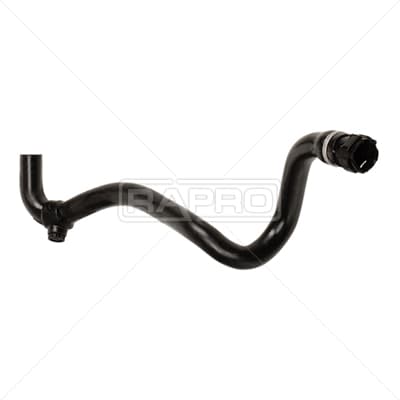 Kalorifer Giriş Hortumu Renault Clio II 98>05 Clio Symbol 00>05 Kangoo 97> 1.4 E7J K7J