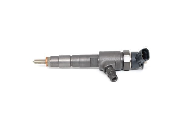 Enjektör Ford-Peugeot-Citroen-Fiesta-308-508-3008-Partner 08> 1.6 TDCi 90 PS