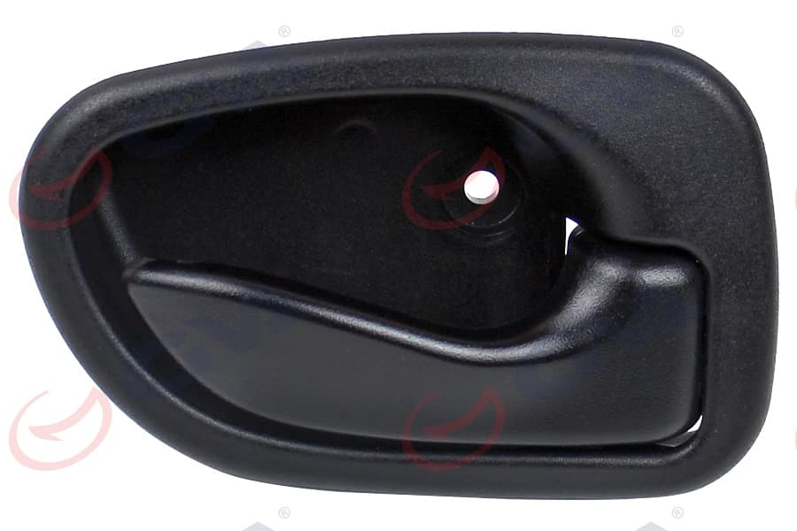 İç Kapı Kolu Sağ Hyundai Accent 94-00
