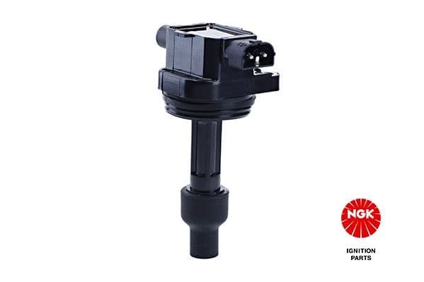 Ateşleme Bobini Volvo S40 1.6 1.8-1.9 T-2.0-2.0 T 97-03 V40 97-04