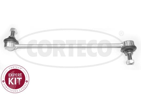Z Rot Ön Sol-Sağ Fiat Grande Punto 05> Fiorino 09> Psa Bipper-Nemo 05> Opel Corsa D 07> Alfa Romeo G İulietta 10>