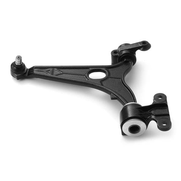 Alt Salıncak Sol Peugeot Expert-P807 04> Citroen Jumpy-C8 04> Toyota Proace-Fiat Scudo 07>16