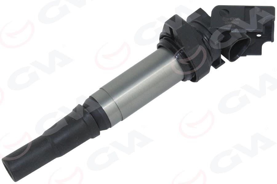 Atesleme Bobini Opel Grandland Peugeot P207-P208-P308-P508-P3008-P5008 Citroen C4-C5-DS3-DS4 1.6 THP -Puretech