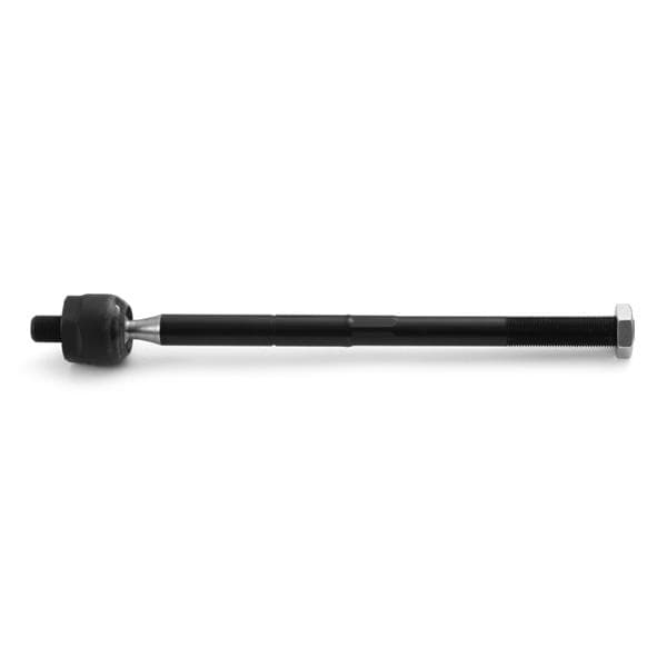 Rot Mili 330 MM Mondeo 07-15 Volvo S60 10-18 S80 06-16 V60 10-18 V70 07-15 XC60 08-17 Galaxy 06-15 Smax 06-14 Landrover Freelander 06-14 XC70 2008-2016 30776250-31280002