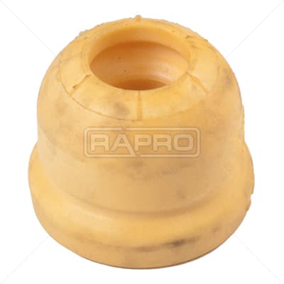 Ön Amortisör Stoplama Takozu Astra H 04>14 Vectra C 03>08 Zafira B 05>12